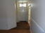 Photo 2 of 15 : 116 Turnbury Road