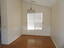 Photo 3 of 15 : 116 Turnbury Road