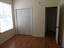 Photo 8 of 15 : 116 Turnbury Road