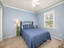 Photo 11 of 25 : 5201 Cypress Pointe, ## D201