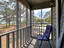 Photo 20 of 25 : 5201 Cypress Pointe, ## D201