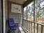 Photo 21 of 25 : 5201 Cypress Pointe, ## D201