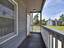 Photo 22 of 25 : 5201 Cypress Pointe, ## D201