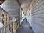 Photo 23 of 25 : 5201 Cypress Pointe, ## D201