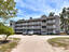 Photo 24 of 25 : 5201 Cypress Pointe, ## D201