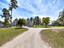 Photo 25 of 25 : 5201 Cypress Pointe, ## D201