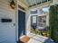 Photo 5 of 25 : 60 Cypress Street