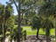 Photo 23 of 25 : 1017 Crooked Oak Lane