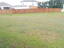 Photo 16 of 16 : 409 Cedarview Road