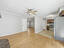 Photo 10 of 25 : 307 Canaberry Circle