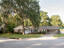Photo 17 of 17 : 1203 Calais Drive