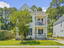 Photo 2 of 25 : 3225 Beaconsfield Road