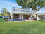 Photo 15 of 25 : 227 Canal Street