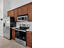 Photo 14 of 25 : 822 Paran Oaks Drive