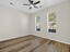 Photo 21 of 25 : 822 Paran Oaks Drive