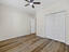 Photo 22 of 25 : 822 Paran Oaks Drive