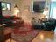 Photo 3 of 16 : 1065 Bennington Drive