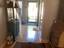 Photo 6 of 16 : 1065 Bennington Drive