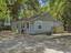 Photo 3 of 9 : 37 21st Avenue