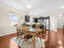 Photo 11 of 25 : 2911 Glenarden Drive