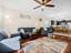 Photo 15 of 25 : 2911 Glenarden Drive