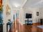 Photo 2 of 25 : 2911 Glenarden Drive