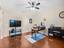 Photo 4 of 25 : 2911 Glenarden Drive