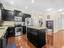 Photo 6 of 25 : 2911 Glenarden Drive