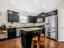 Photo 7 of 25 : 2911 Glenarden Drive