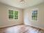 Photo 24 of 25 : 412 Tulip Drive
