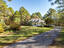 Photo 11 of 25 : 5950 Lowell Reed Road