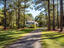Photo 13 of 25 : 5950 Lowell Reed Road