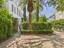 Photo 11 of 17 : 22 Lamboll Street