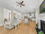 Photo 10 of 25 : 3894 Fifle Street