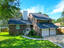 Photo 4 of 25 : 1616 Relyea Avenue