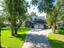 Photo 5 of 25 : 1616 Relyea Avenue