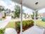 Photo 3 of 25 : 41 Kiawah Drive