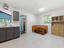 Photo 11 of 25 : 122 Longleaf Drive