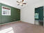 Photo 13 of 25 : 122 Longleaf Drive