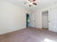 Photo 14 of 25 : 122 Longleaf Drive