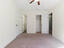 Photo 15 of 25 : 122 Longleaf Drive