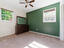 Photo 19 of 25 : 122 Longleaf Drive