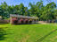 Photo 2 of 25 : 122 Longleaf Drive