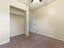 Photo 20 of 25 : 122 Longleaf Drive