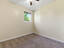 Photo 21 of 25 : 122 Longleaf Drive