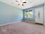 Photo 6 of 25 : 122 Longleaf Drive