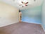 Photo 7 of 25 : 122 Longleaf Drive