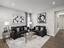 Photo 3 of 19 : 1184 Brackish Court