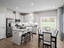 Photo 4 of 19 : 1184 Brackish Court