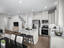 Photo 7 of 19 : 1184 Brackish Court
